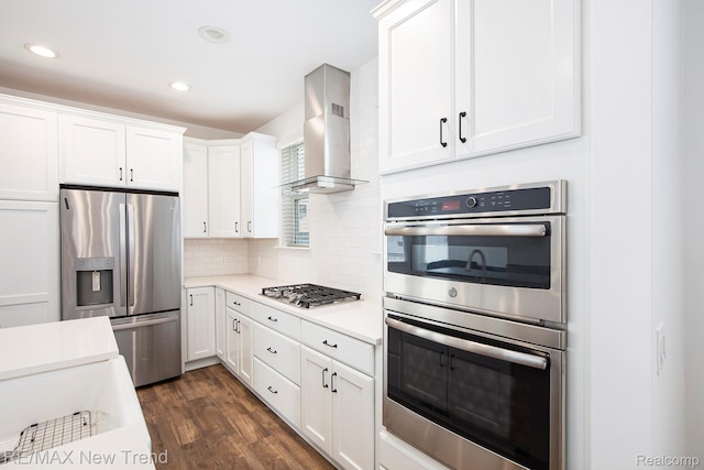 2511 Massoit Rd, Royal Oak, MI 48073 - photo 14