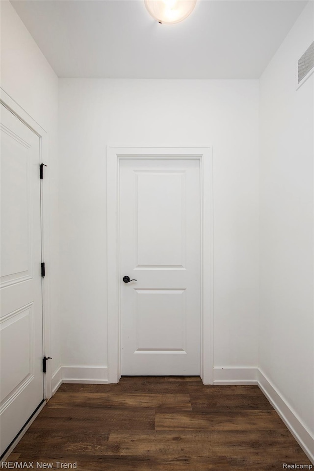 2511 Massoit Rd, Royal Oak, MI 48073 - photo 21