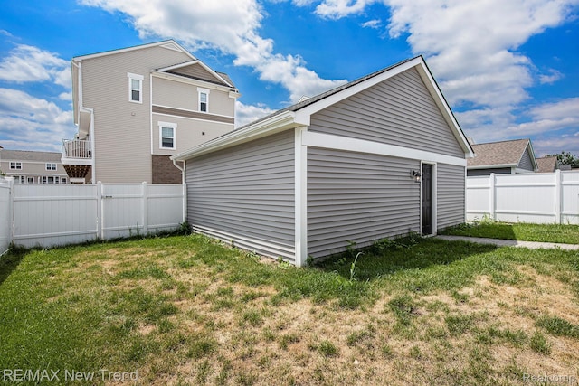 2511 Massoit Rd, Royal Oak, MI 48073 - photo 37