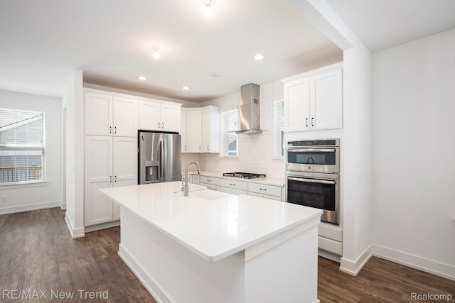 2511 Massoit Rd, Royal Oak, MI 48073 - photo 11