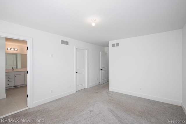 2511 Massoit Rd, Royal Oak, MI 48073 - photo 23