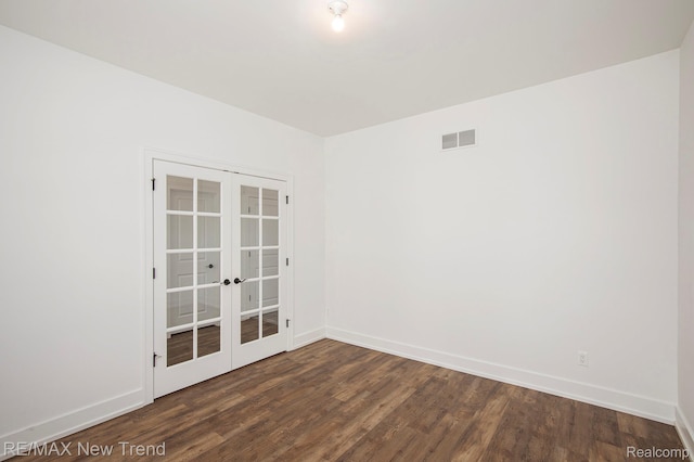 2511 Massoit Rd, Royal Oak, MI 48073 - photo 19