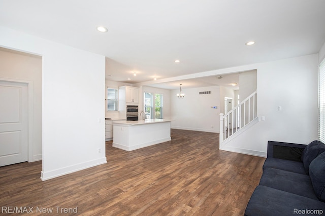2511 Massoit Rd, Royal Oak, MI 48073 - photo 17
