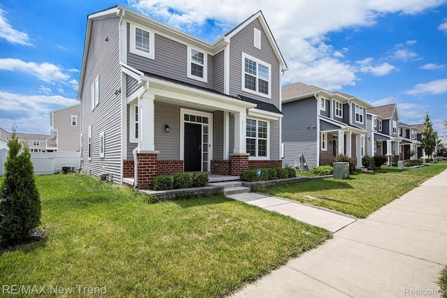 2511 Massoit Rd, Royal Oak, MI 48073 - photo 2