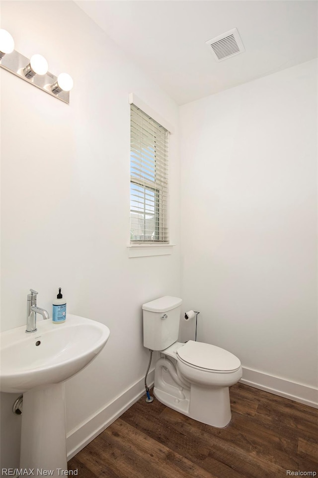 2511 Massoit Rd, Royal Oak, MI 48073 - photo 20