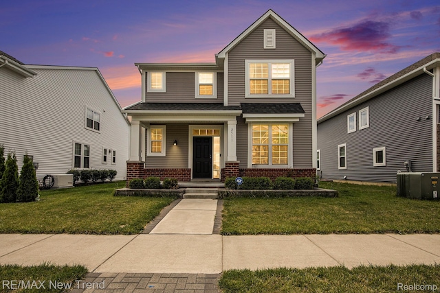 2511 Massoit Rd, Royal Oak, MI 48073 - photo 3