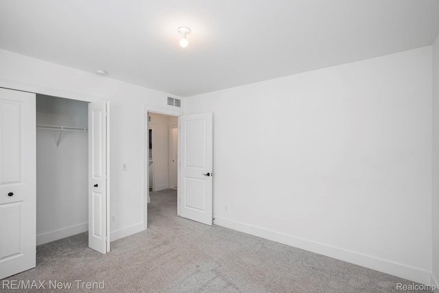 2511 Massoit Rd, Royal Oak, MI 48073 - photo 28