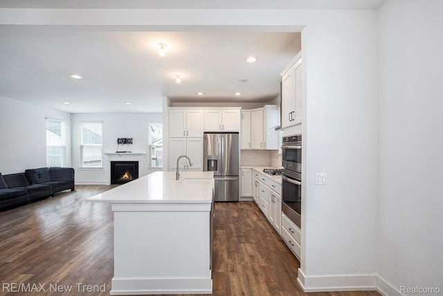 2511 Massoit Rd, Royal Oak, MI 48073 - photo 12