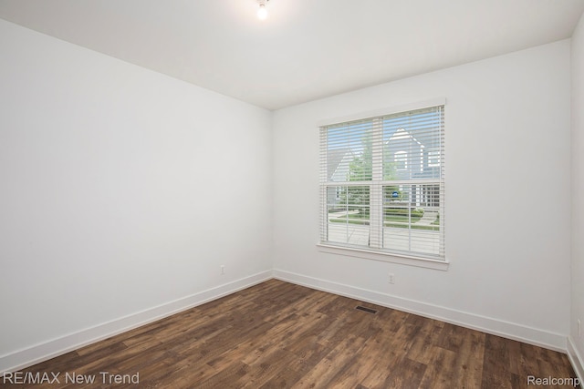 2511 Massoit Rd, Royal Oak, MI 48073 - photo 18