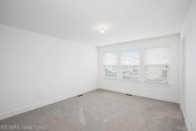 2511 Massoit Rd, Royal Oak, MI 48073 - photo 22