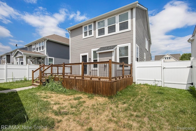 2511 Massoit Rd, Royal Oak, MI 48073 - photo 36