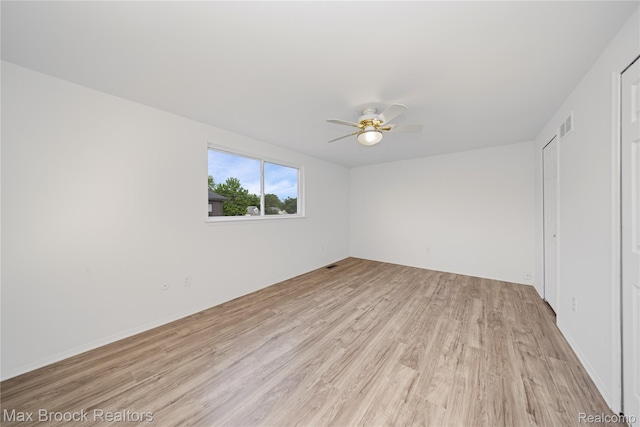29656 Brentwood St, Southfield, MI 48076 - photo 21