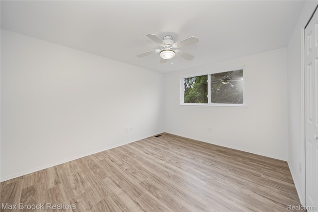 29656 Brentwood St, Southfield, MI 48076 - photo 25