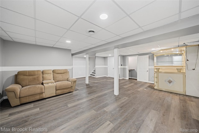 29656 Brentwood St, Southfield, MI 48076 - photo 29
