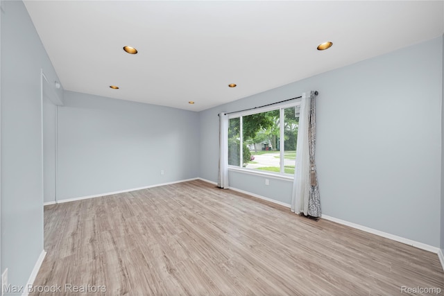 29656 Brentwood St, Southfield, MI 48076 - photo 5
