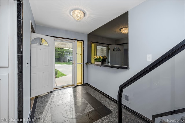 29656 Brentwood St, Southfield, MI 48076 - photo 4