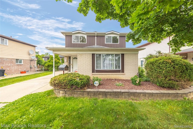 29656 Brentwood St, Southfield, MI 48076 - photo 41