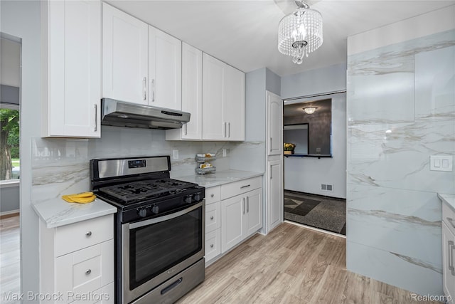29656 Brentwood St, Southfield, MI 48076 - photo 12