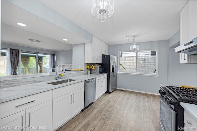 29656 Brentwood St, Southfield, MI 48076 - photo 11
