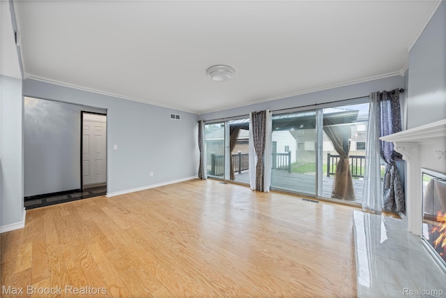 29656 Brentwood St, Southfield, MI 48076 - photo 16