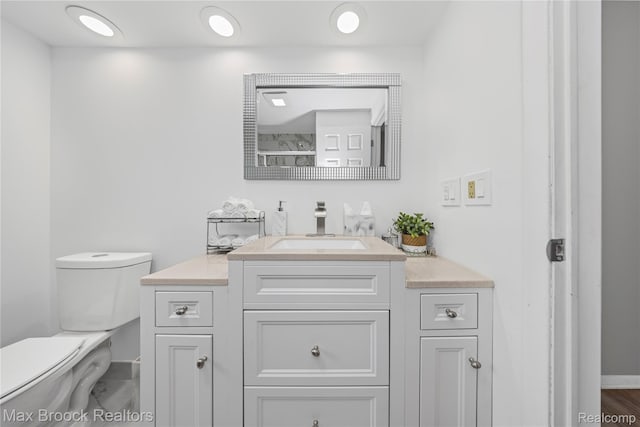 29656 Brentwood St, Southfield, MI 48076 - photo 18