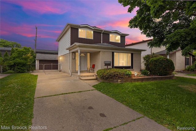 29656 Brentwood St, Southfield, MI 48076 - photo 44