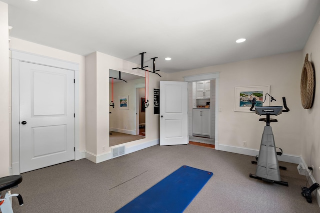 18769 N Fruitport Rd, Spring Lake, MI 49456 - photo 41
