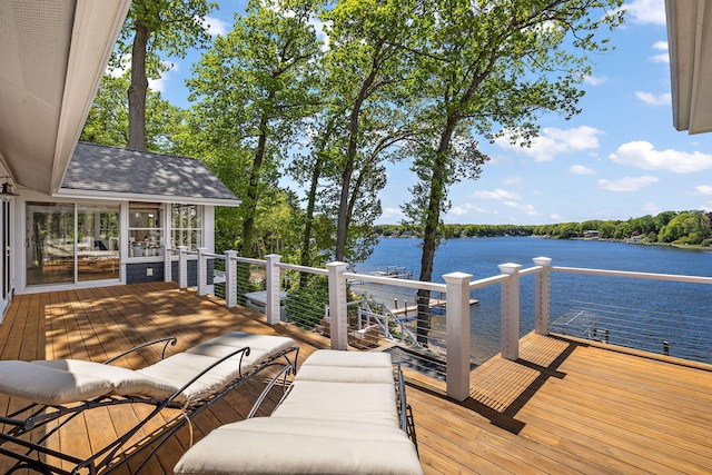 18769 N Fruitport Rd, Spring Lake, MI 49456 - photo 2