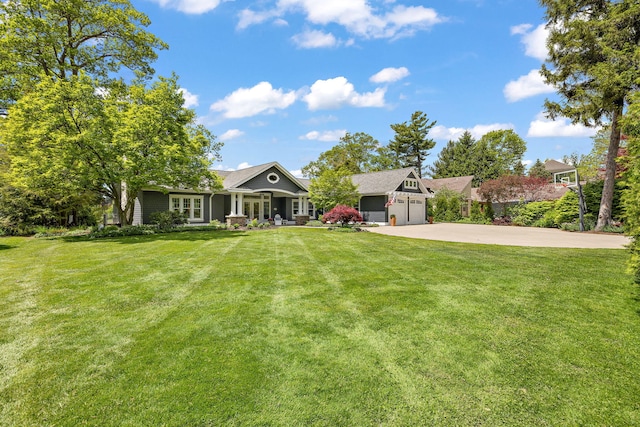 18769 N Fruitport Rd, Spring Lake, MI 49456 - photo 79
