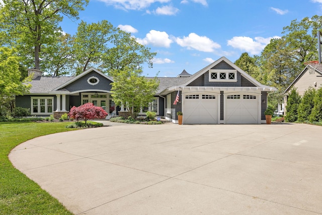18769 N Fruitport Rd, Spring Lake, MI 49456 - photo 7