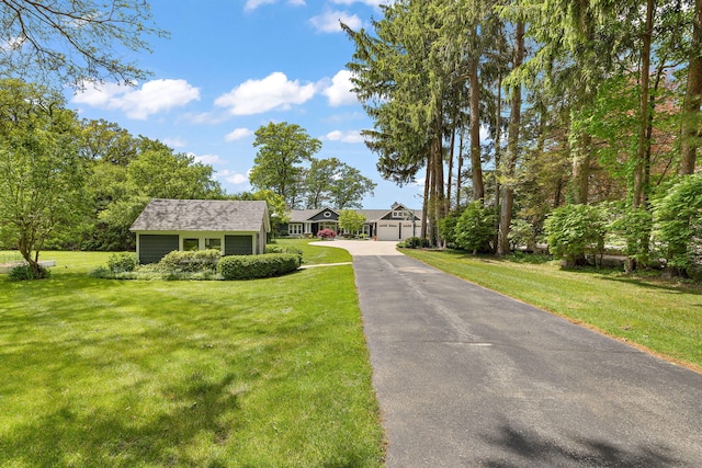 18769 N Fruitport Rd, Spring Lake, MI 49456 - photo 80