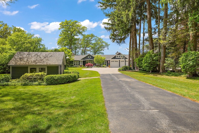 18769 N Fruitport Rd, Spring Lake, MI 49456 - photo 81