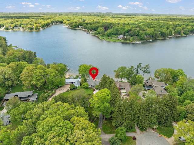 18769 N Fruitport Rd, Spring Lake, MI 49456 - photo 83