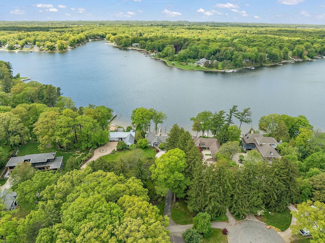 18769 N Fruitport Rd, Spring Lake, MI 49456 - photo 84