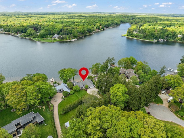 18769 N Fruitport Rd, Spring Lake, MI 49456 - photo 5