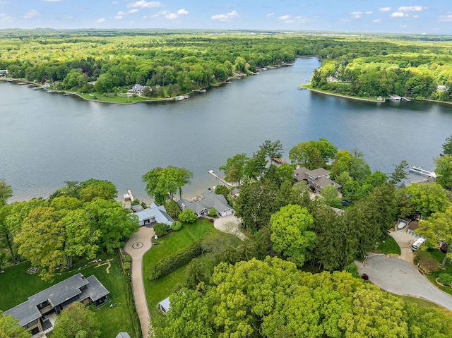 18769 N Fruitport Rd, Spring Lake, MI 49456 - photo 85