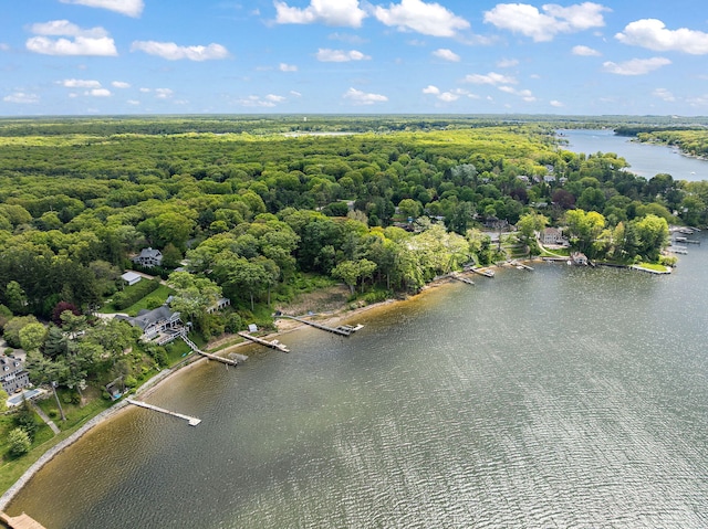 18769 N Fruitport Rd, Spring Lake, MI 49456 - photo 88