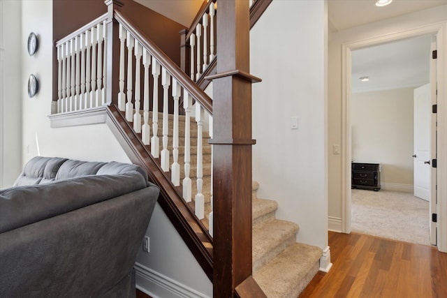 198 W Auburn Trl, Brighton, MI 48114 - photo 20