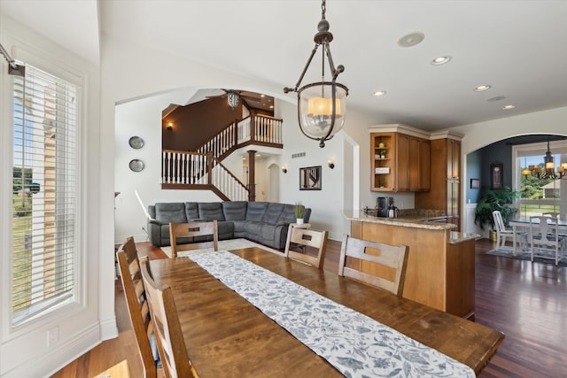 198 W Auburn Trl, Brighton, MI 48114 - photo 15