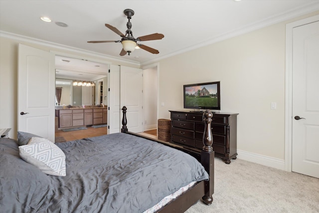 198 W Auburn Trl, Brighton, MI 48114 - photo 21