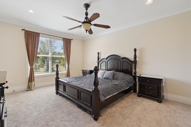 198 W Auburn Trl, Brighton, MI 48114 - photo 22