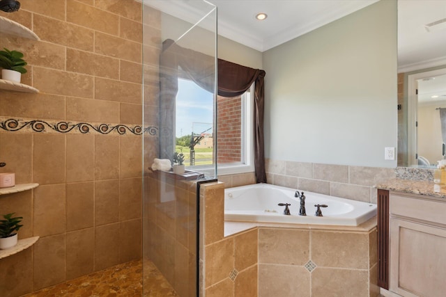 198 W Auburn Trl, Brighton, MI 48114 - photo 23