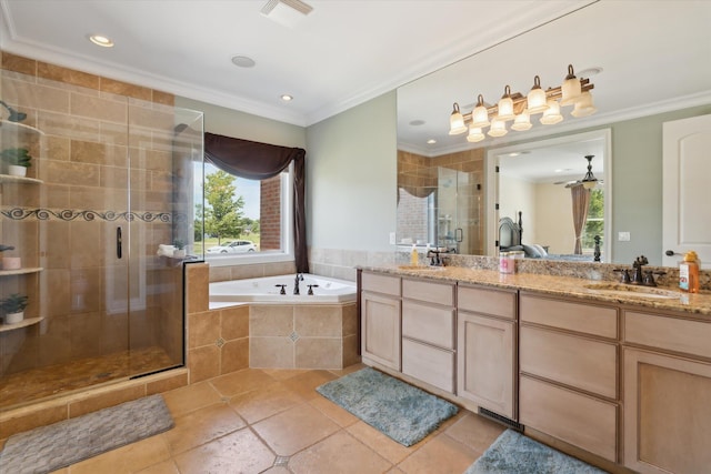 198 W Auburn Trl, Brighton, MI 48114 - photo 24