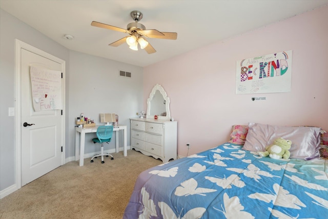 198 W Auburn Trl, Brighton, MI 48114 - photo 26