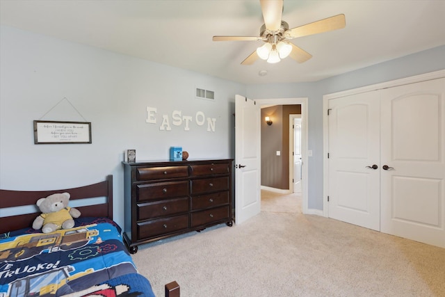 198 W Auburn Trl, Brighton, MI 48114 - photo 28