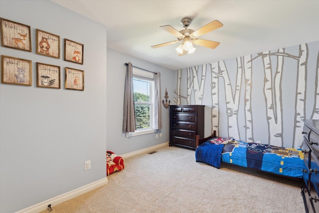 198 W Auburn Trl, Brighton, MI 48114 - photo 29