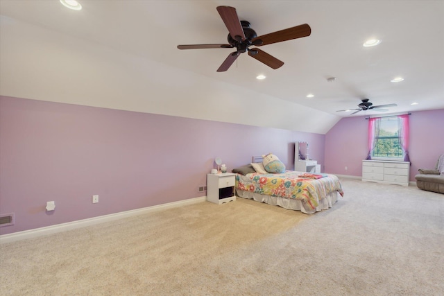 198 W Auburn Trl, Brighton, MI 48114 - photo 32