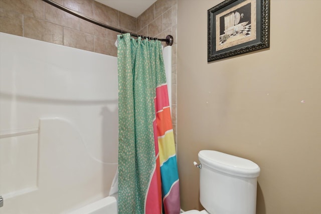 198 W Auburn Trl, Brighton, MI 48114 - photo 30