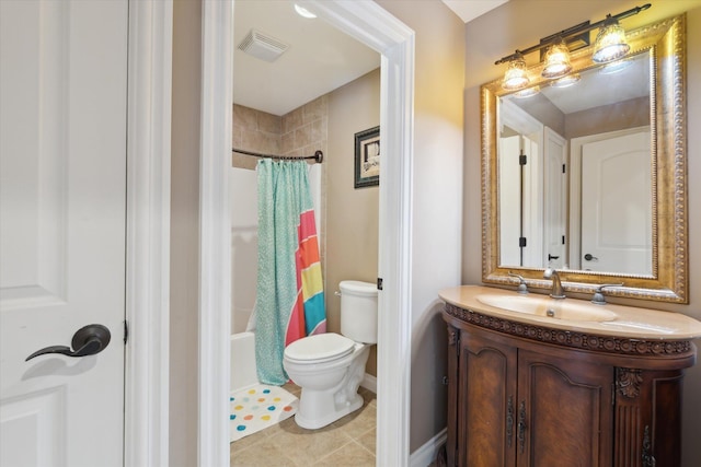 198 W Auburn Trl, Brighton, MI 48114 - photo 31