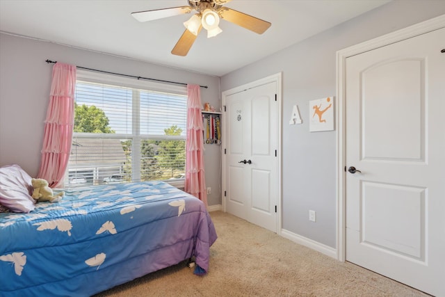 198 W Auburn Trl, Brighton, MI 48114 - photo 27